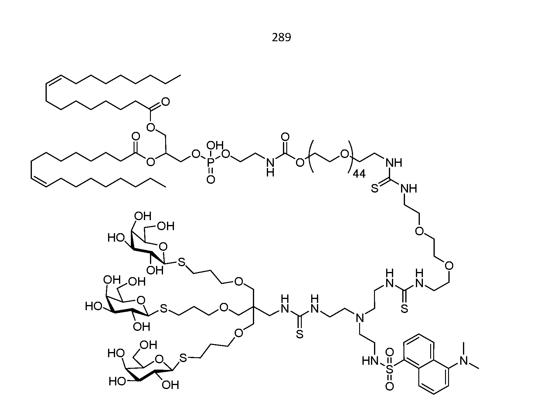 Figure imgf000290_0001