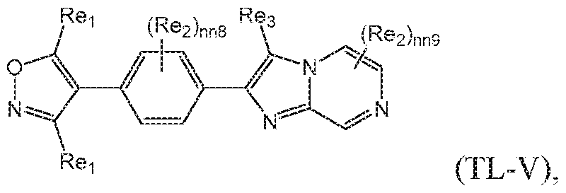 Figure imgf000376_0001