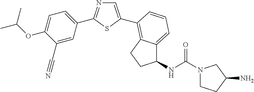 Figure US20150299179A1-20151022-C00443