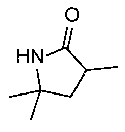 Figure imgf000265_0002