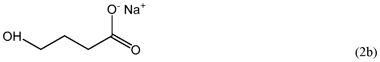 Figure imgf000010_0001