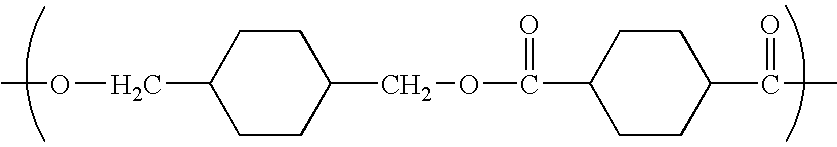 Figure US20070072960A1-20070329-C00006