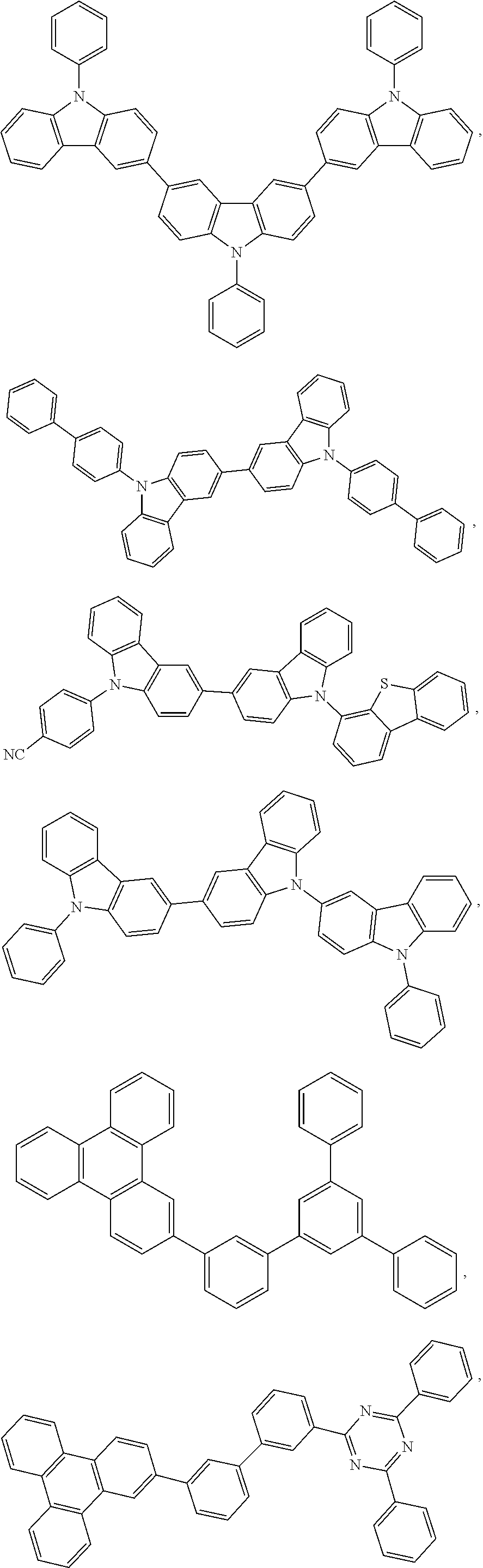 Figure US12101999-20240924-C00386