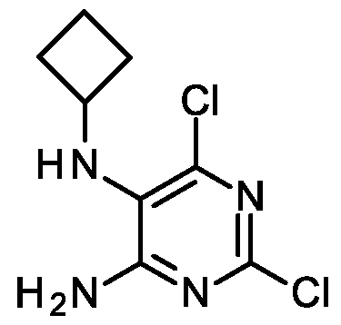 Figure imgf000270_0001