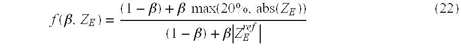 Figure US06272401-20010807-M00006