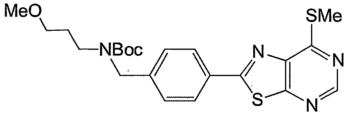 Figure imgf000095_0002