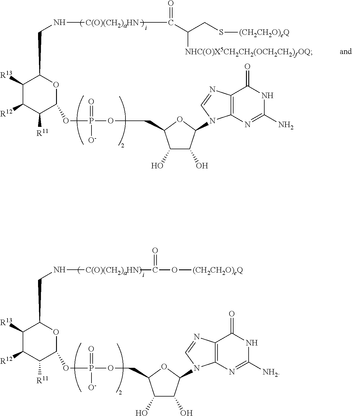 Figure US08633157-20140121-C00054