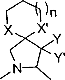 Figure FSA00000313081000071