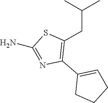 Figure US20240208961A1-20240627-C00097