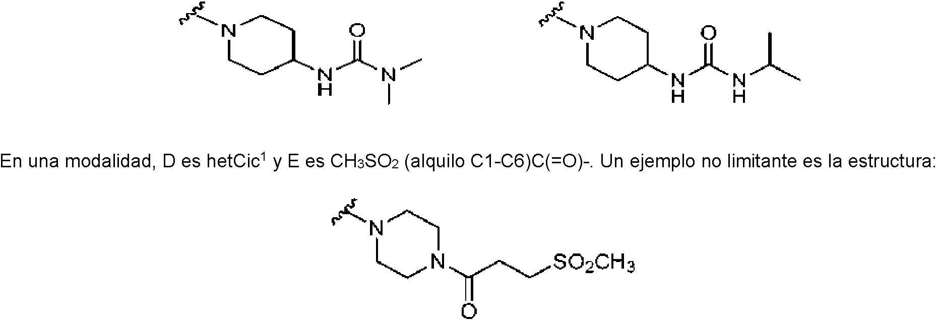 Figure imgf000034_0002