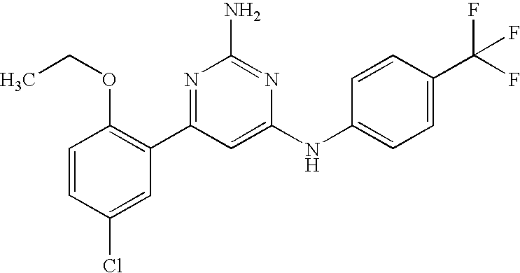 Figure US07419984-20080902-C00058