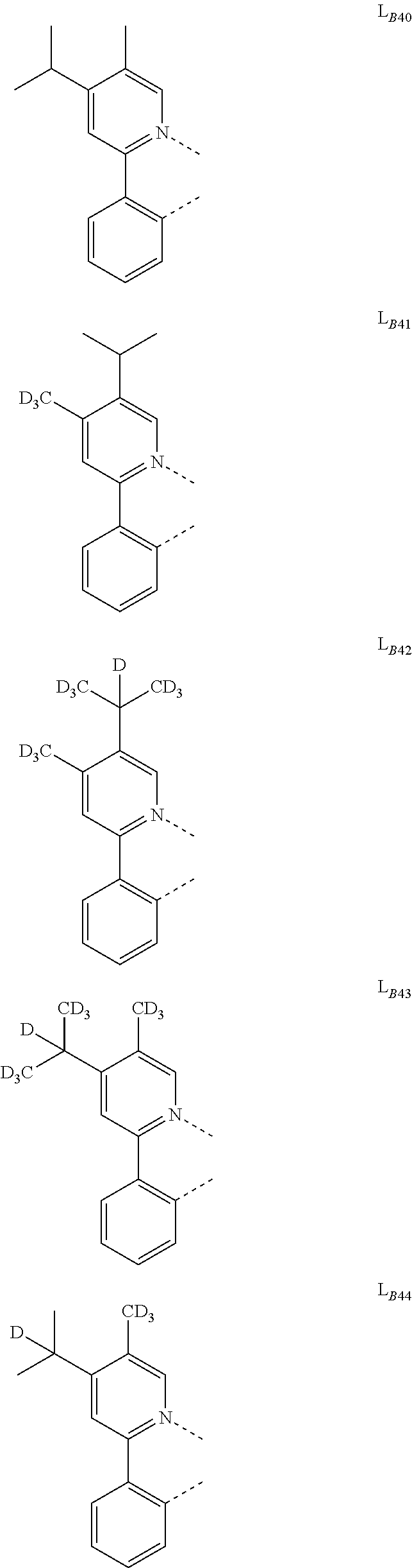 Figure US12101999-20240924-C00319