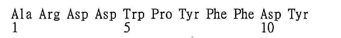 Figure 108129005-A0202-12-0238-287