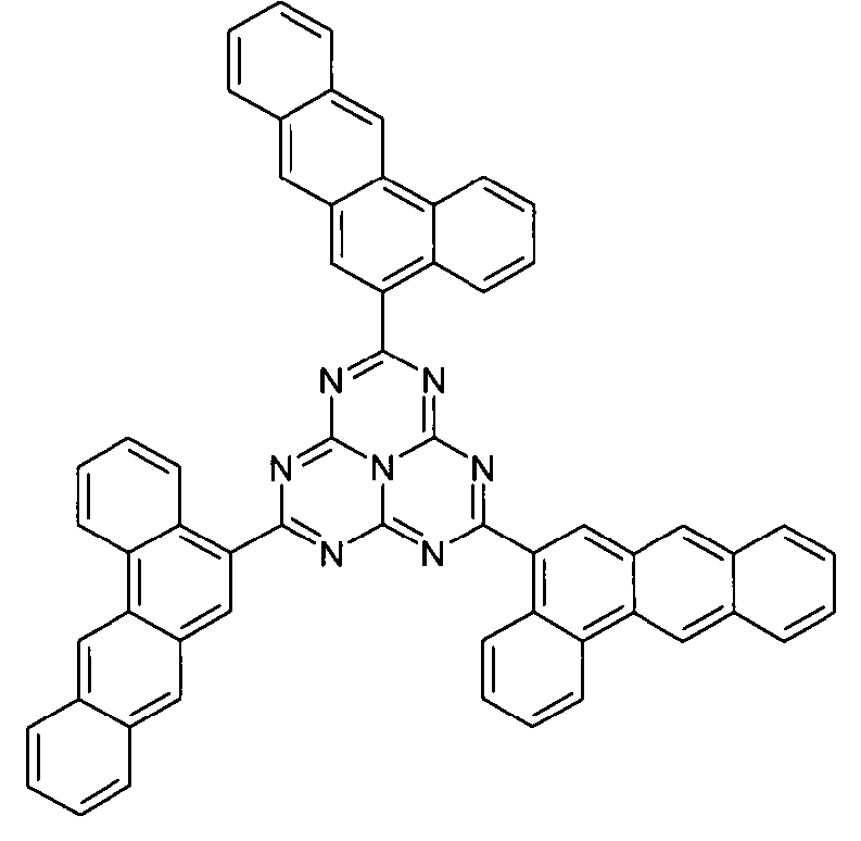 Figure DE102009009277B4_0036