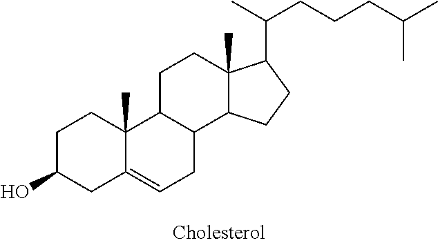 Figure US20110313024A1-20111222-C00030