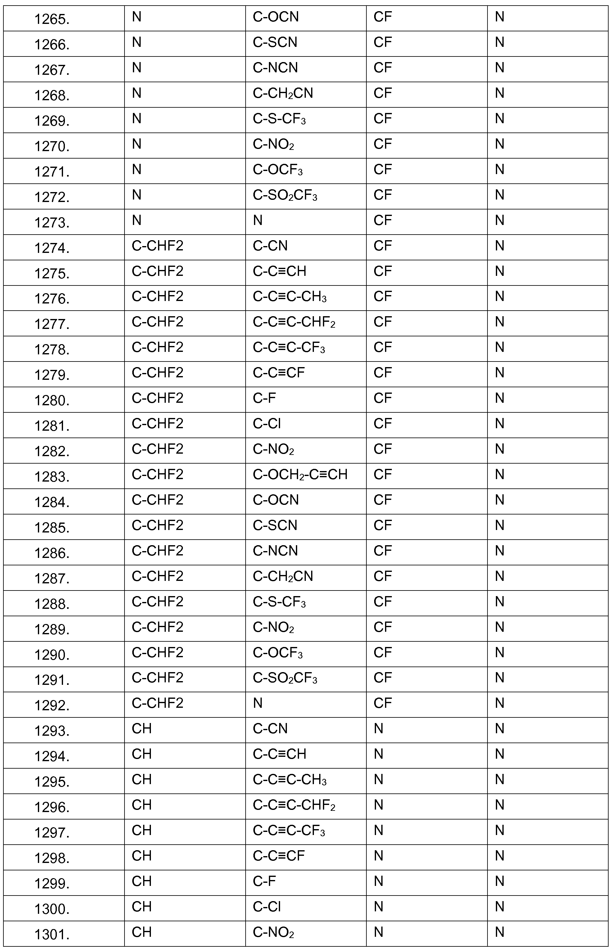 Figure imgf000045_0001