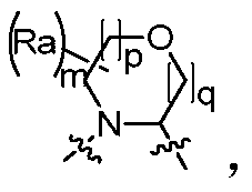 Figure PCTCN2016106862-appb-100004