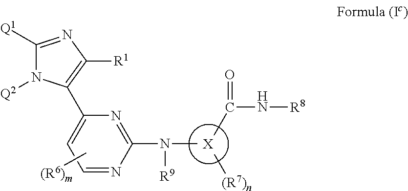 Figure US08124764-20120228-C00226