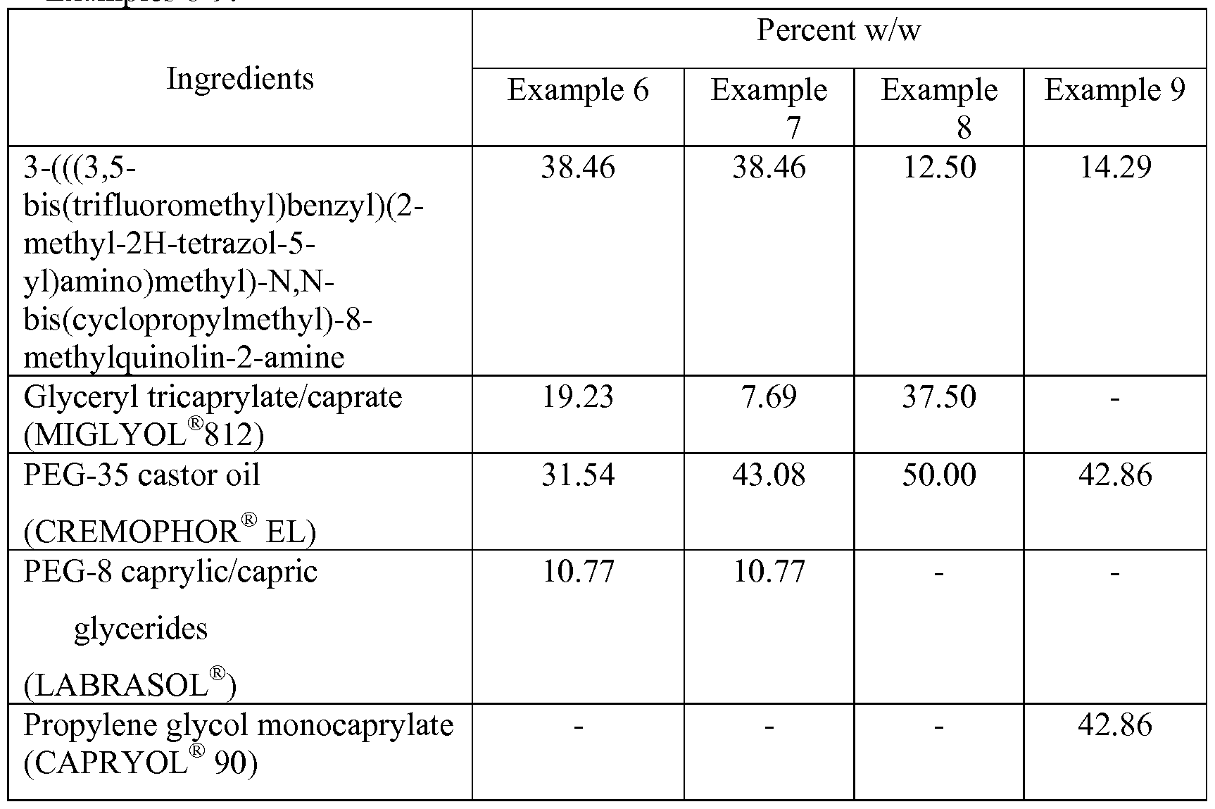 Figure imgf000060_0001