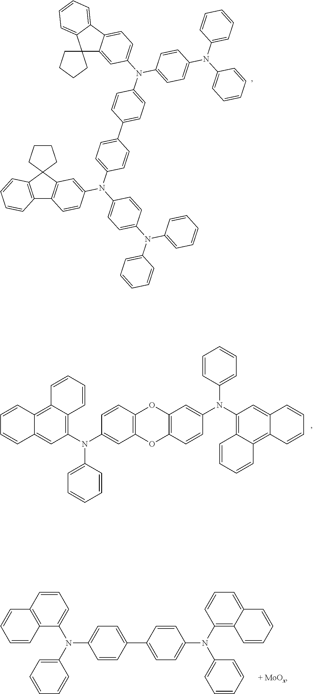 Figure US11758804-20230912-C00218