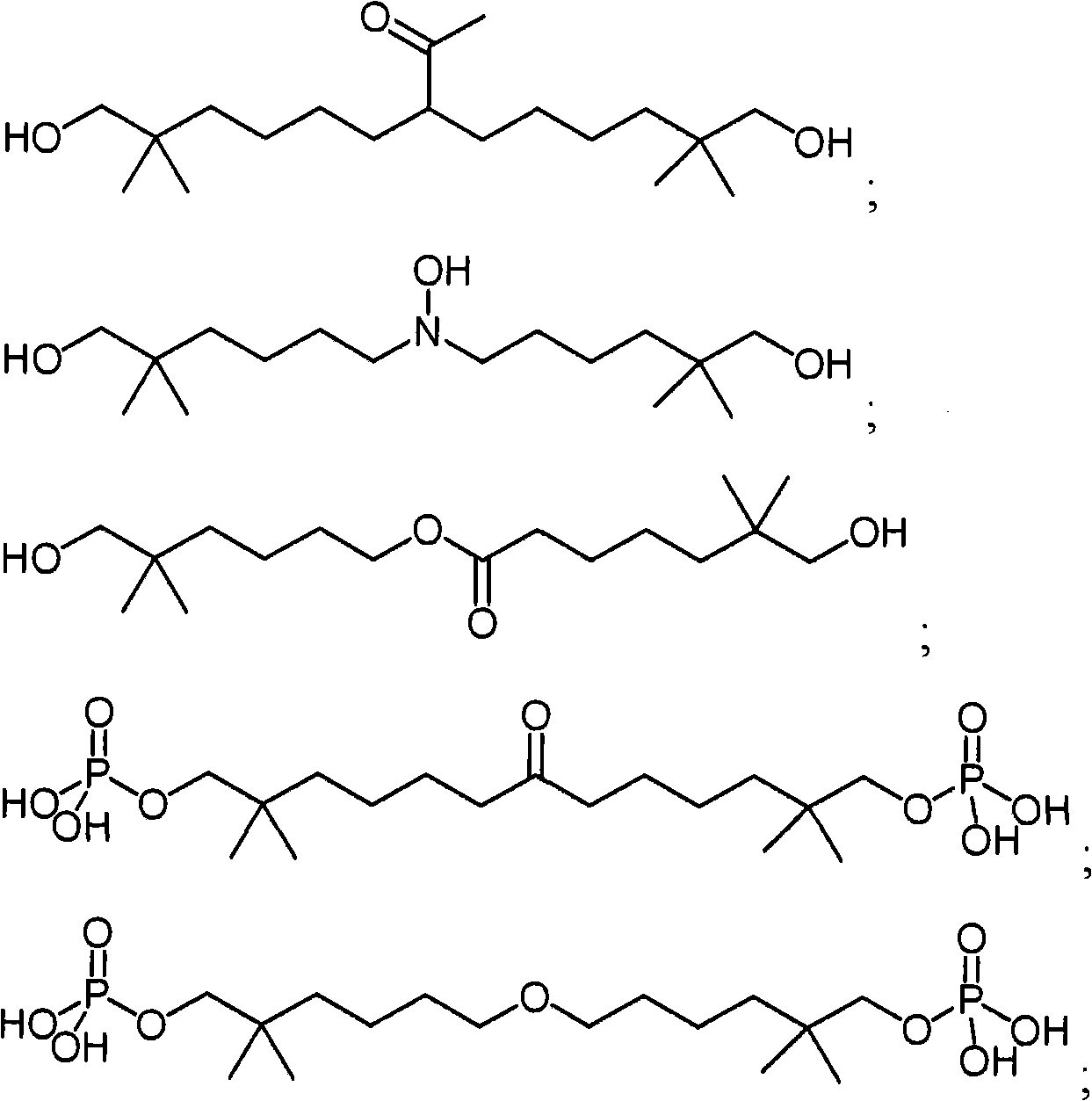 Figure GPA00001011168301023
