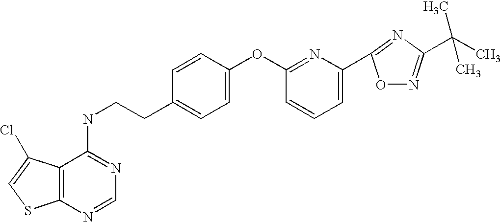 Figure US07531482-20090512-C00100
