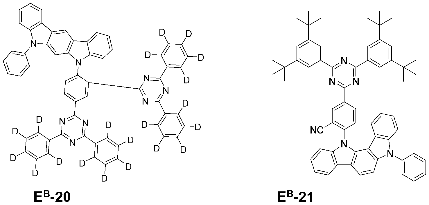 Figure imgf000266_0001