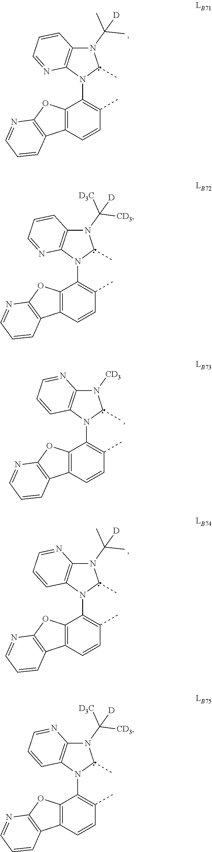 Figure US11342509-20220524-C00276