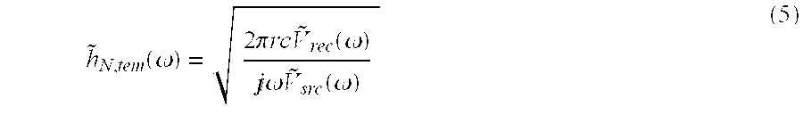 Figure US06340956-20020122-M00005
