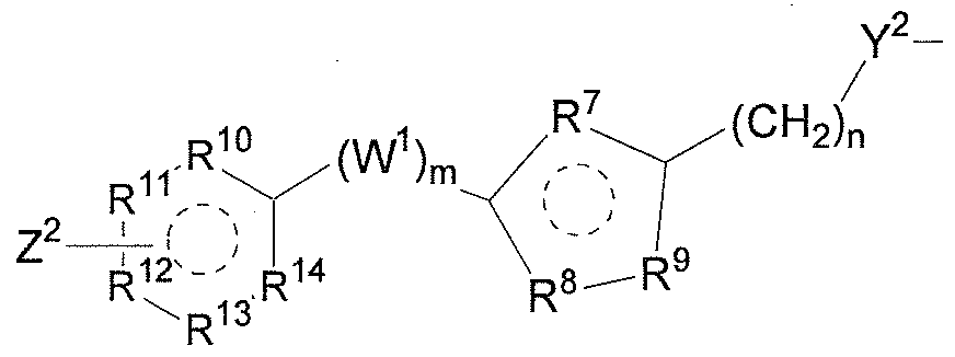 Figure imgf000065_0004