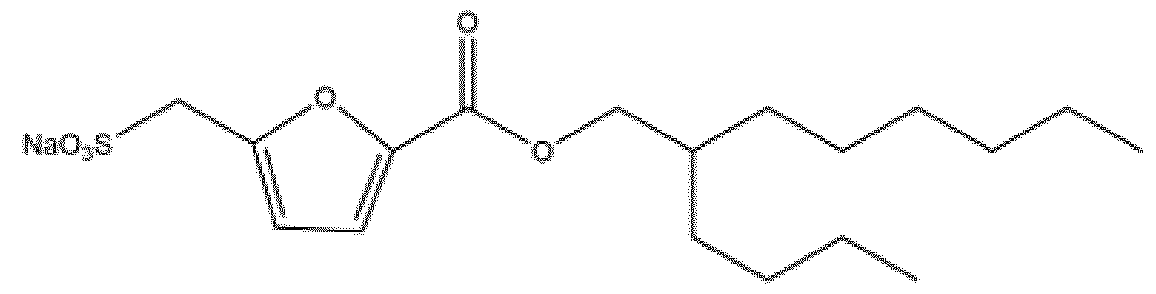 Figure imgf000026_0001