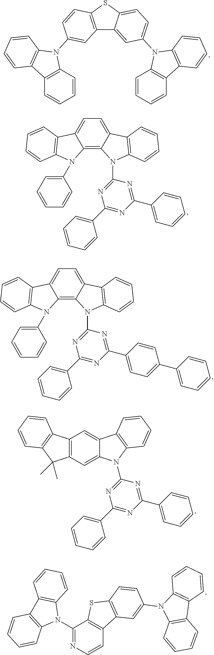 Figure US11678565-20230613-C00146