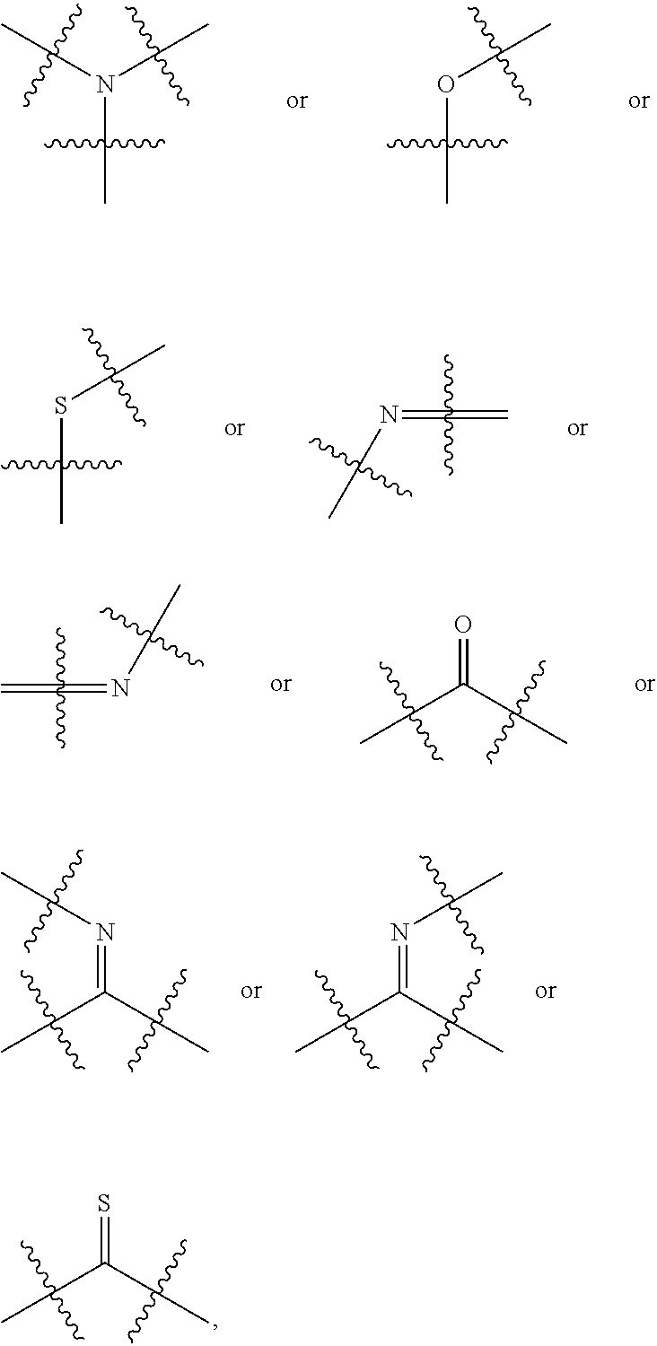 Figure US08889868-20141118-C00011