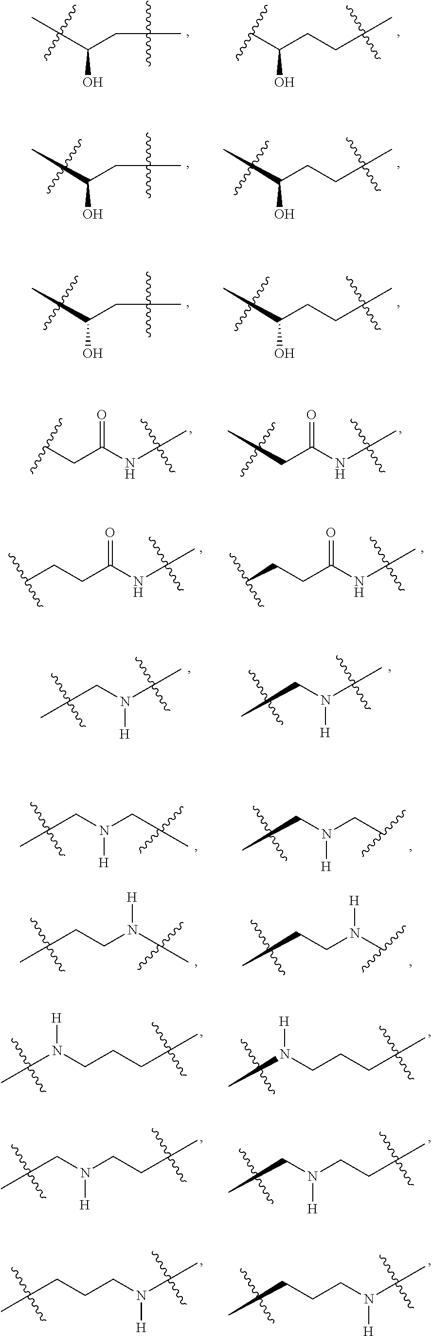 Figure US10662175-20200526-C00025