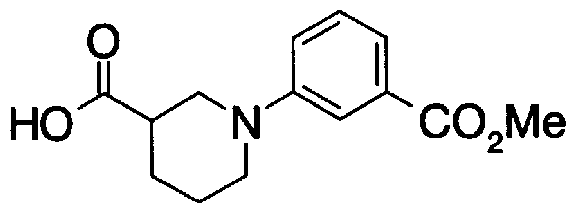 Figure imgf000136_0001