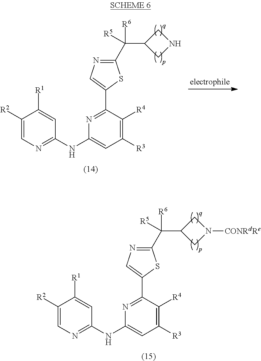 Figure US09120785-20150901-C00013