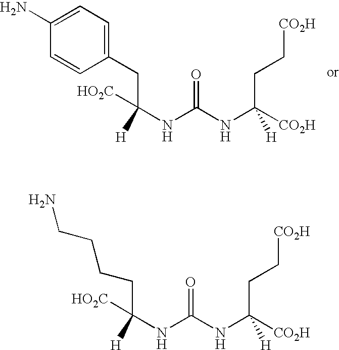 Figure US20090061010A1-20090305-C00001