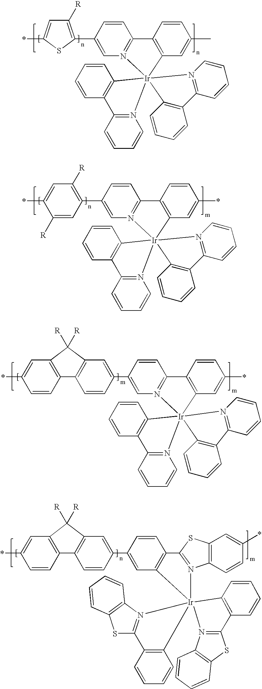 Figure US07250226-20070731-C00010