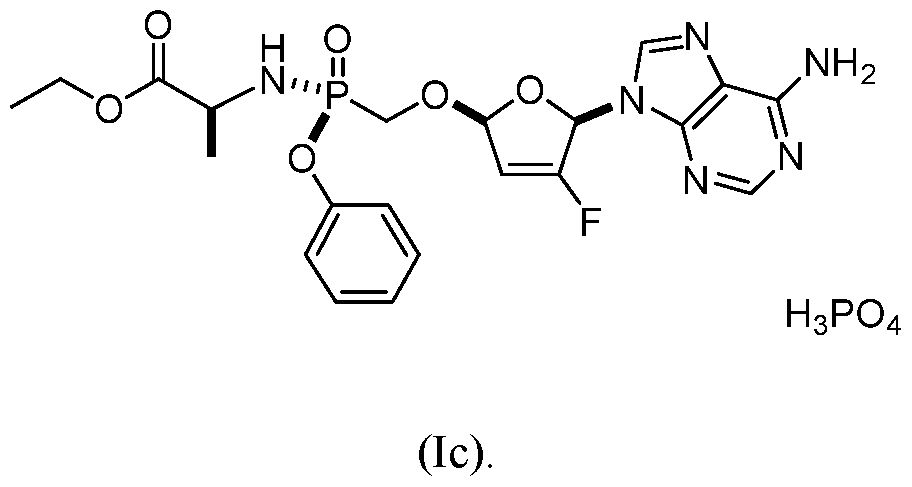 Figure imgf000007_0001