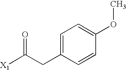 Figure US06649606-20031118-C00550