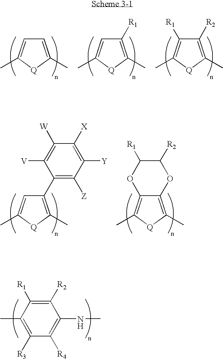 Figure US20050084204A1-20050421-C00017