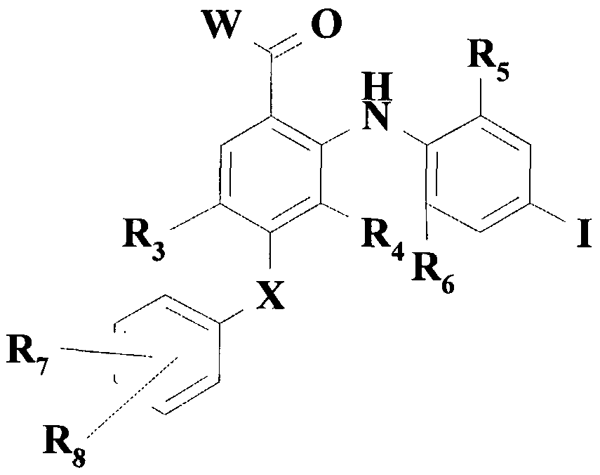 Figure imgf000126_0001