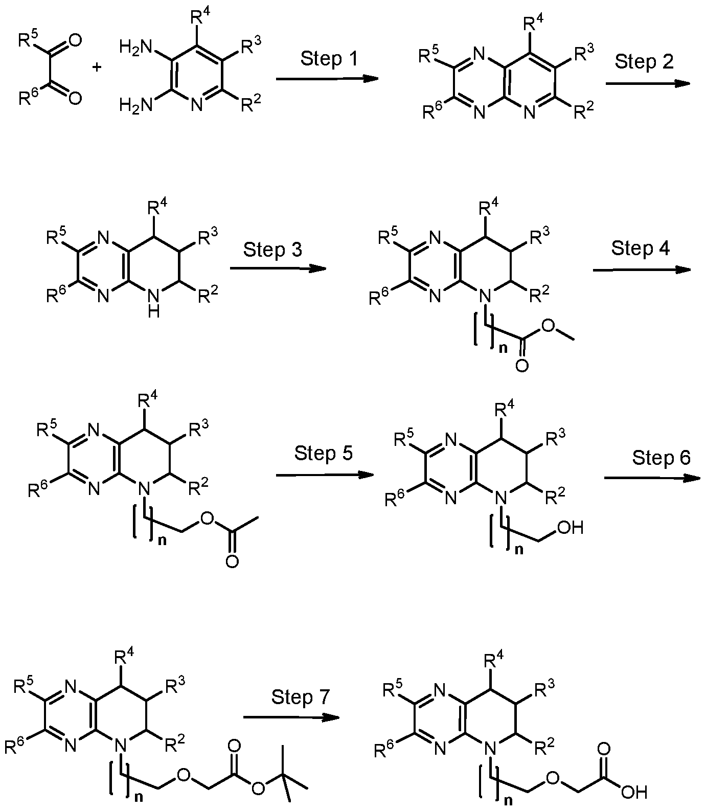 Figure imgf000036_0001