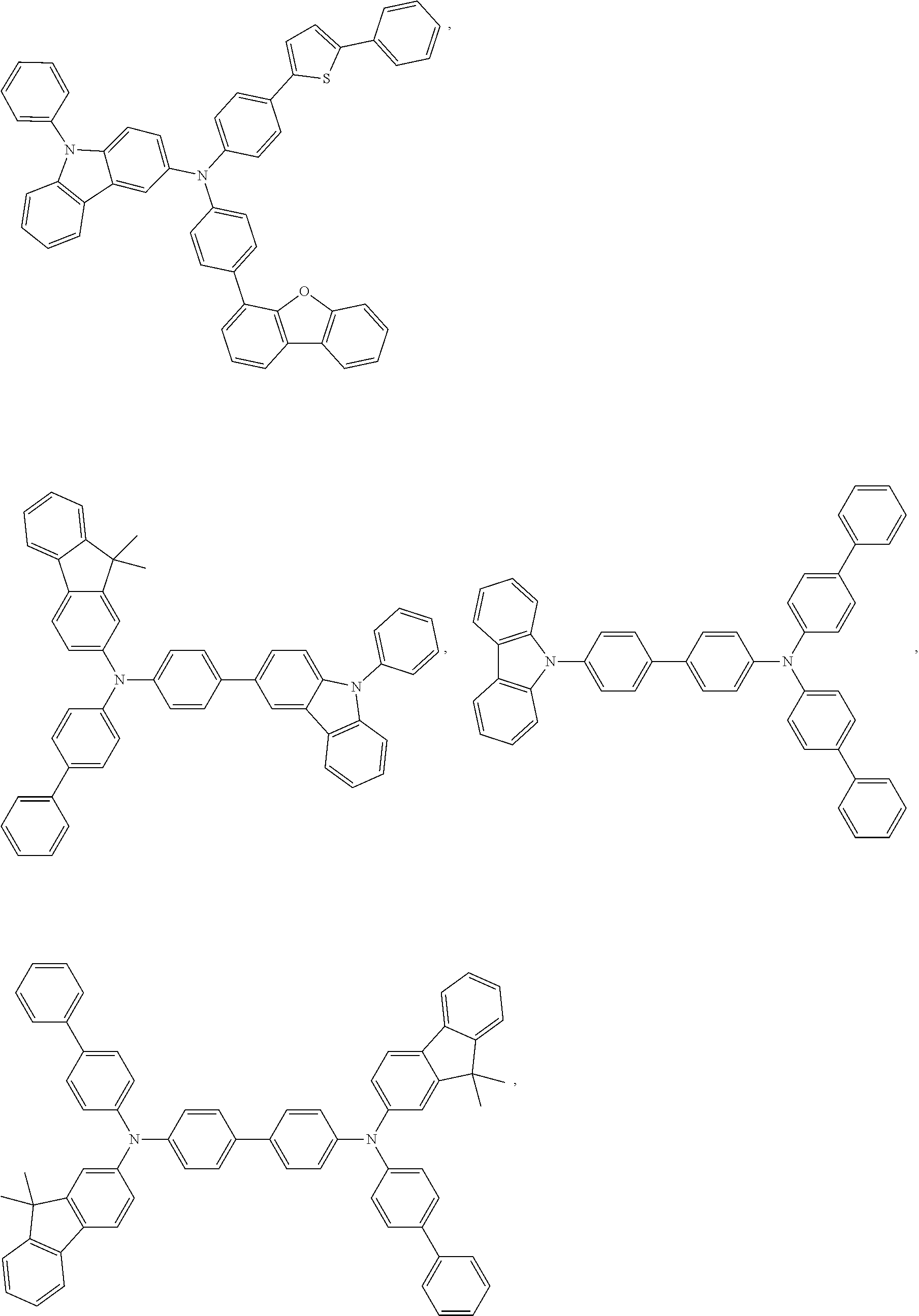 Figure US11758804-20230912-C00230