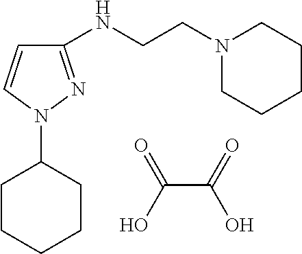 Figure US08410159-20130402-C00116