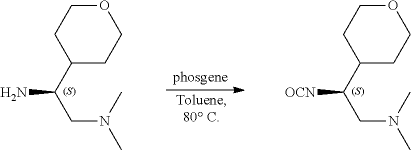 Figure US20220089611A1-20220324-C00207