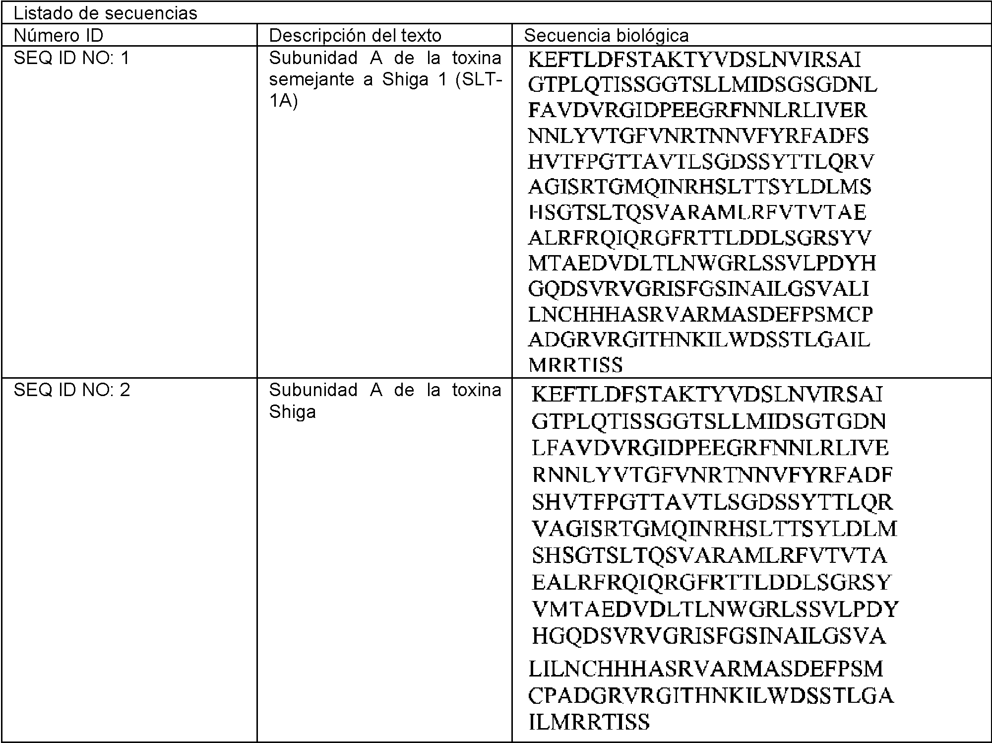 Figure imgf000065_0002