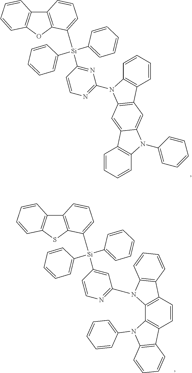 Figure US10777754-20200915-C00136