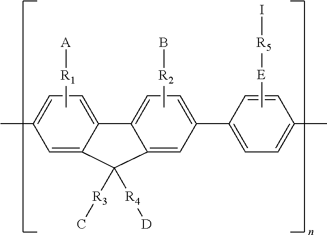 Figure US20150226746A1-20150813-C00005