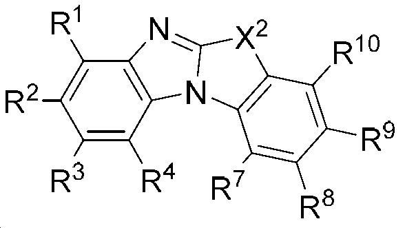Figure 112016095168730-pat00005
